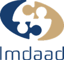 Imdaad Logo