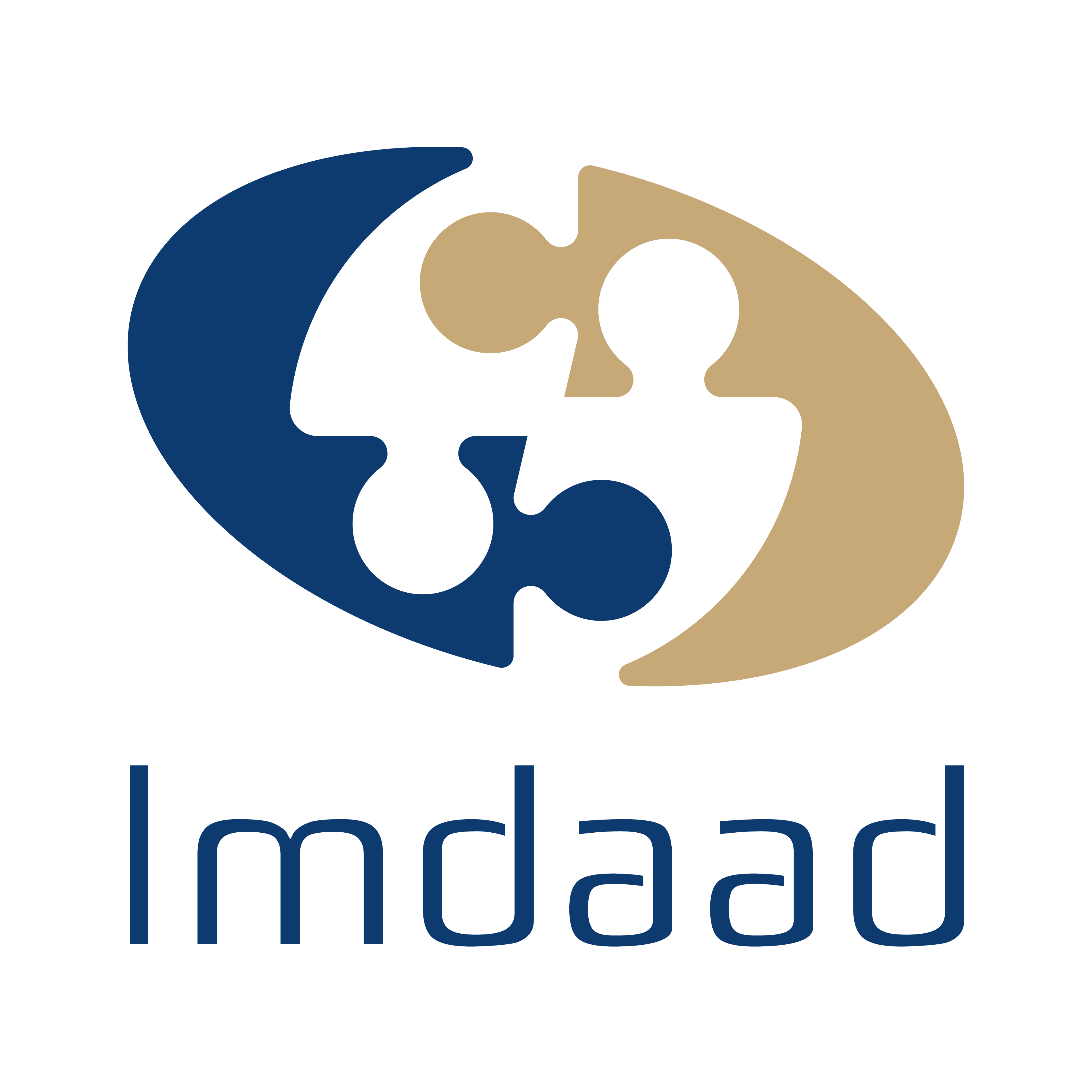 Imdaad's Smart Innovation