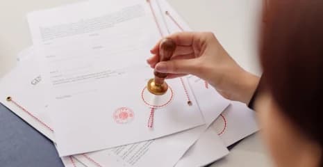 ISO 41001 implementation