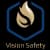 visionsafety-logo-thumb