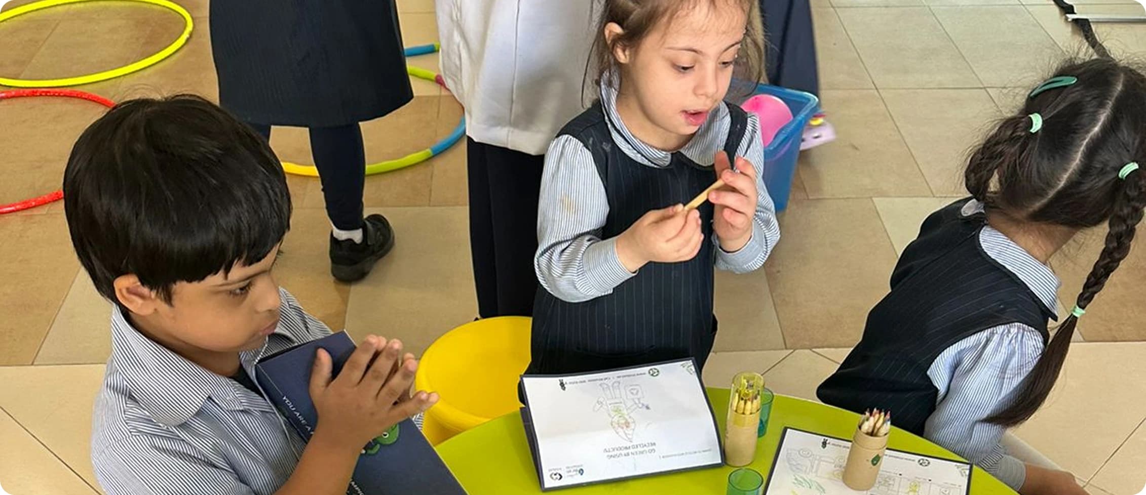 advanced-sustainability