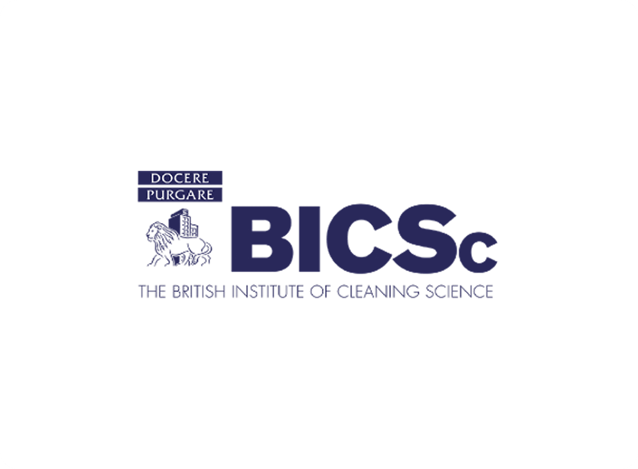 BICSc