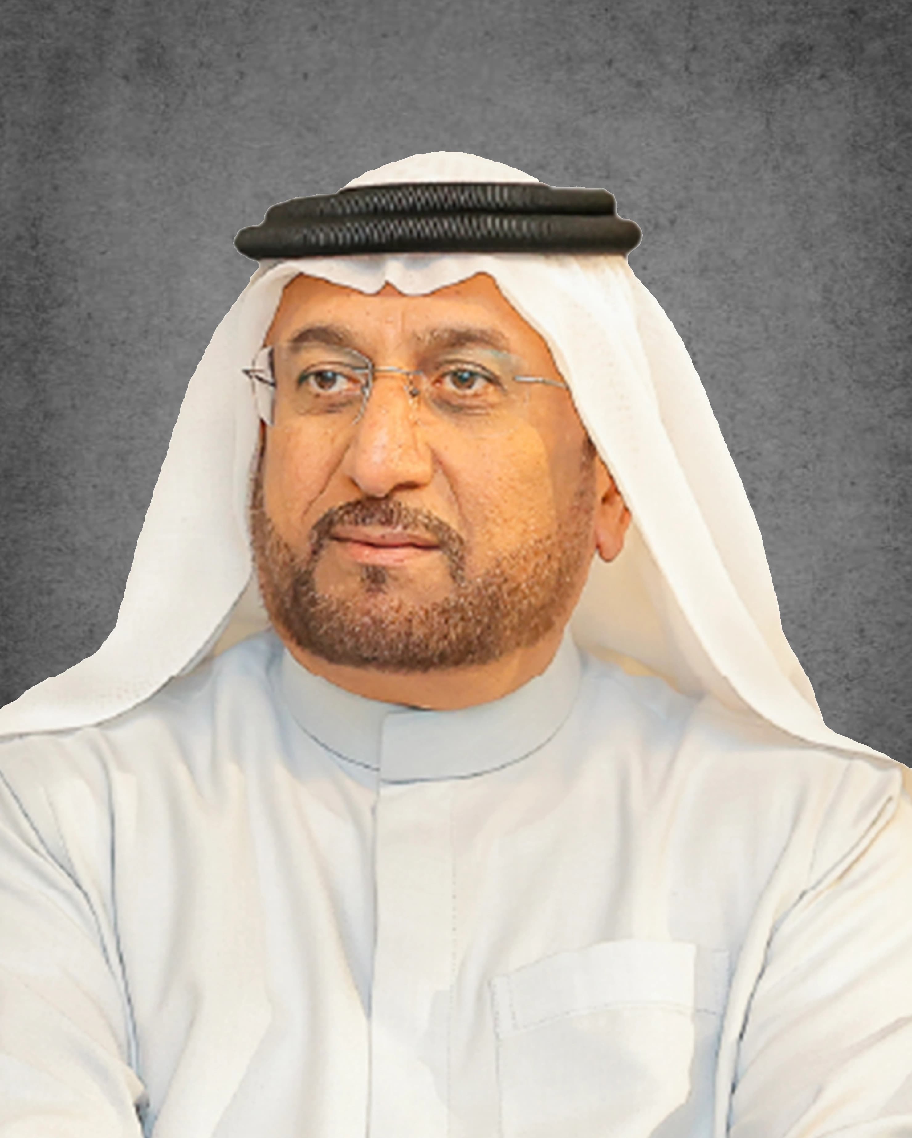 Chairman