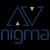 nigma-logo-thumb