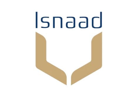 Isnaad-logo