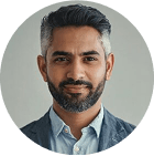 القطع الناقص (5)