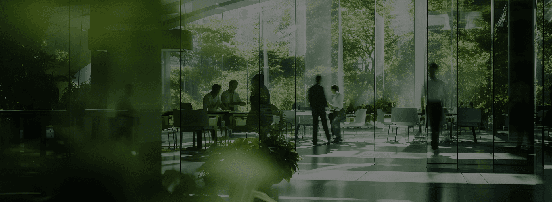 sustainability-banner