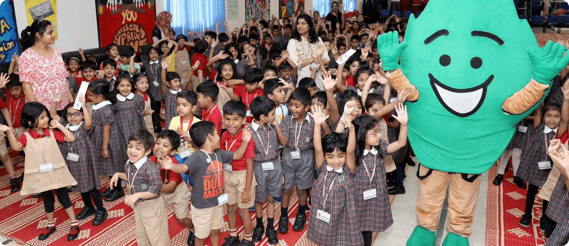 برنامج بيتي1