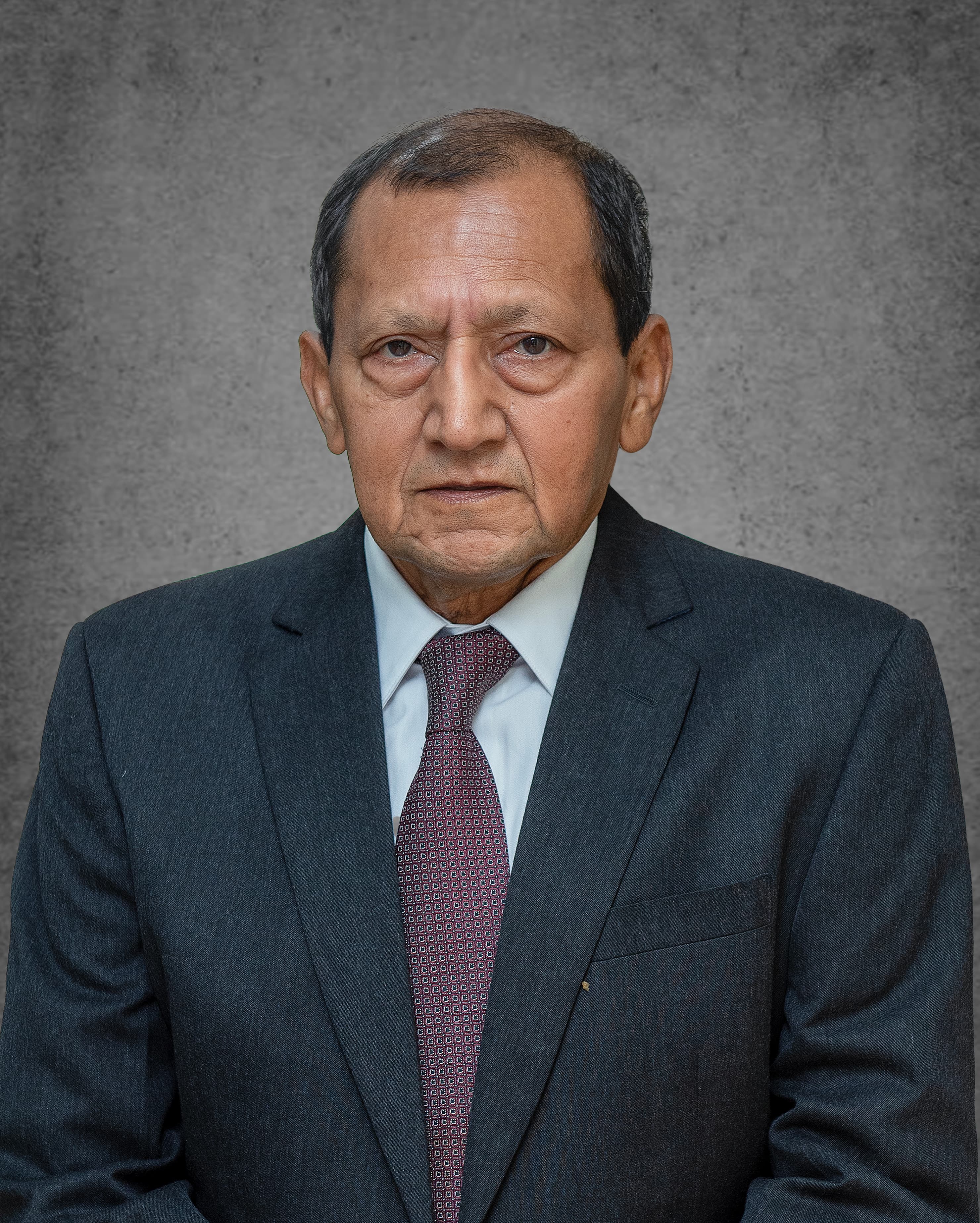 Rajiv