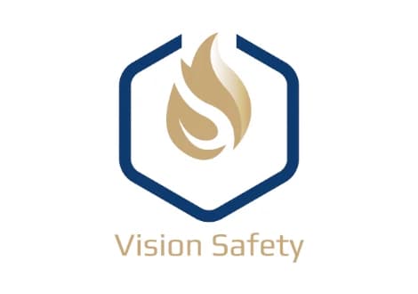 Vision-Safety-logo