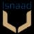 isnaad-logo-thumb