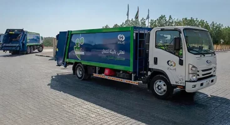 Environmental-services