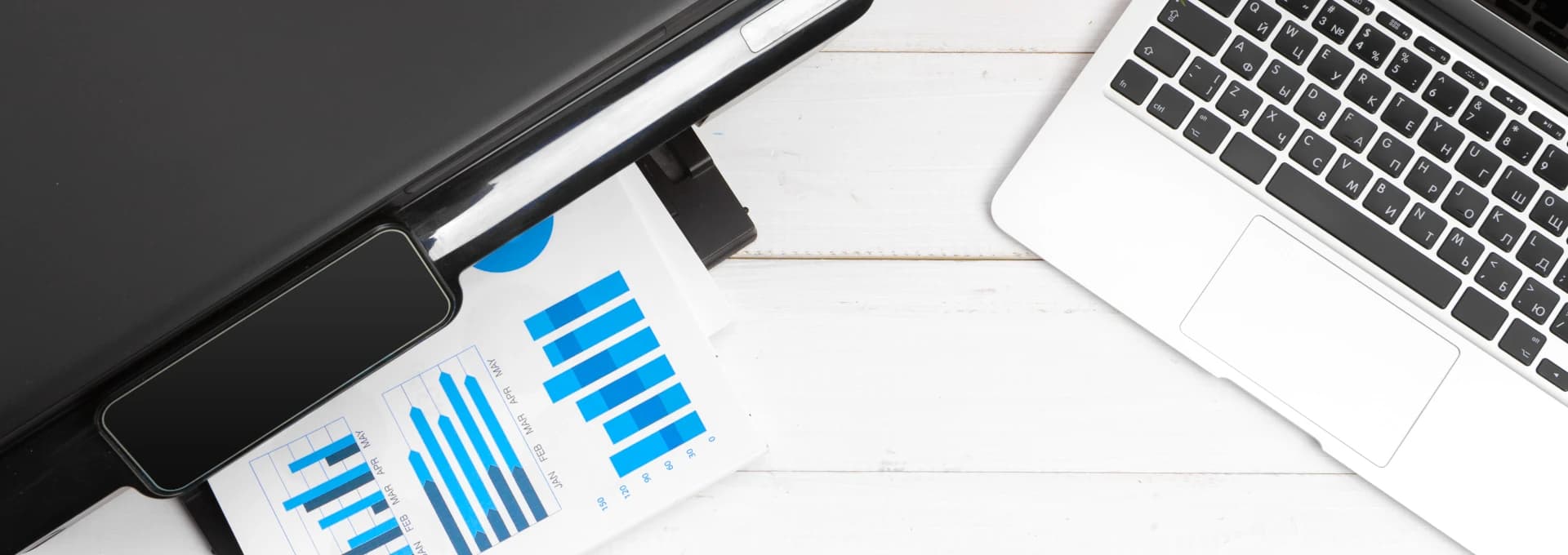 Case Studies Banner.webp