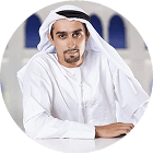 القطع الناقص (4)