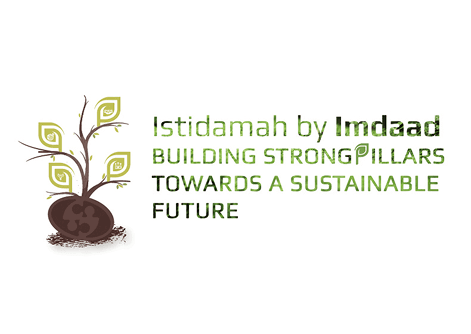 istidamah-slide