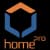 homepro-logo-thumb