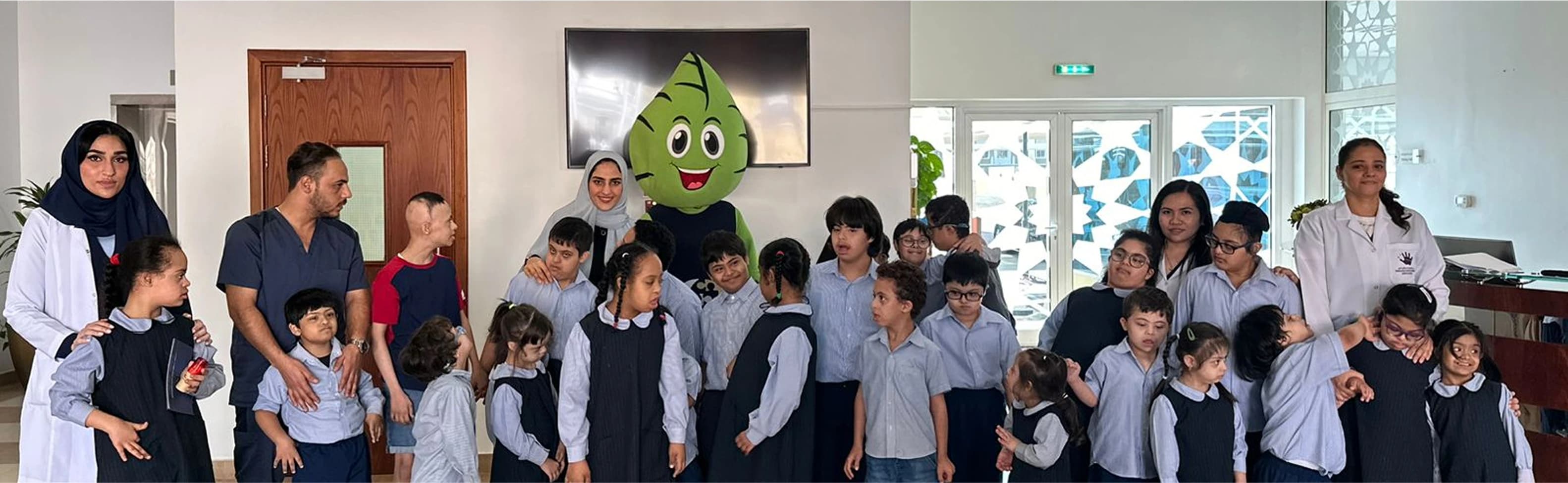 corporate-social-responsibility