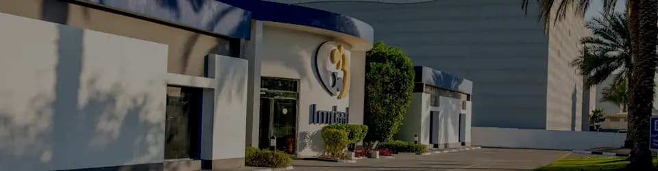 CTA-get-started-with-imdaad-today