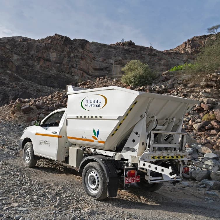 Imdaad Al Batinah.webp