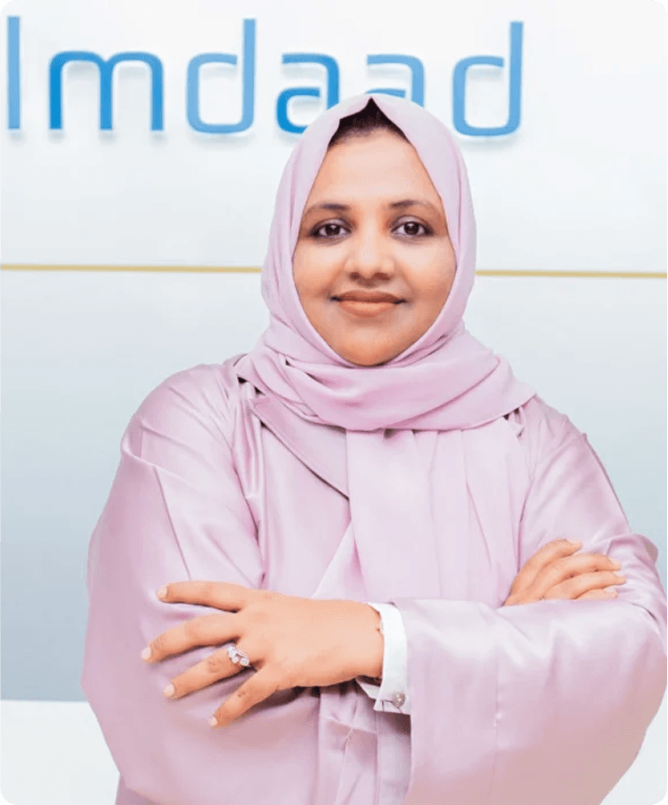 ريسوانا-جاسوان