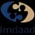 Imdaad Logo