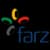 farz-logo-thumb