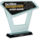 Facilities Management Middle East Awards 2020